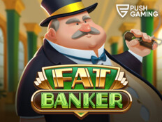 Vavada çalışma aynası sitesi. Monopoly. apk..14