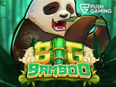 High paying casino games. Gerçek parayla casino oyunları.29